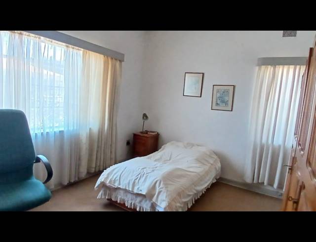 3 BEDROOM HOUSE FOR SALE IN HADDON
